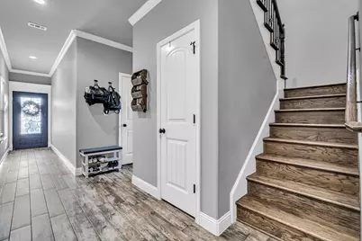 5332 Gordon Avenue, Fort Worth, TX 76115 - Photo 5