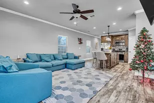 5332 Gordon Ave, Fort Worth, TX 76115 - Photo 9