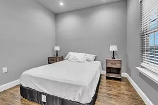 5332 Gordon Ave, Fort Worth, TX 76115 - Photo 15