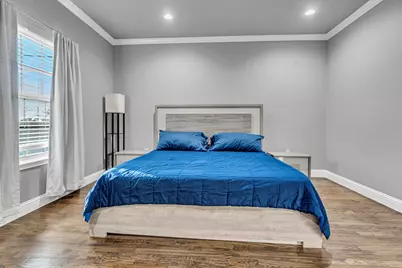 5332 Gordon Avenue, Fort Worth, TX 76115 - Photo 23