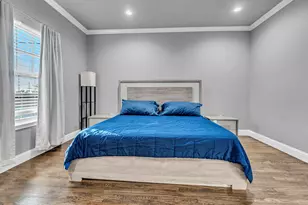 5332 Gordon Ave, Fort Worth, TX 76115 - Photo 23