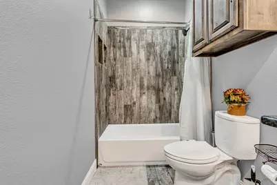 5332 Gordon Avenue, Fort Worth, TX 76115 - Photo 17