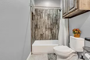 5332 Gordon Ave, Fort Worth, TX 76115 - Photo 17