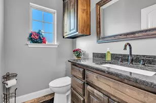 5332 Gordon Ave, Fort Worth, TX 76115 - Photo 13