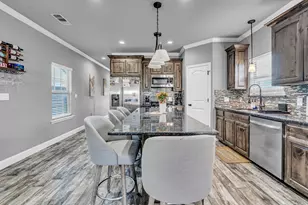 5332 Gordon Ave, Fort Worth, TX 76115 - Photo 3