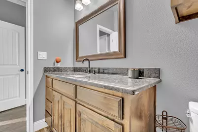 5332 Gordon Avenue, Fort Worth, TX 76115 - Photo 27