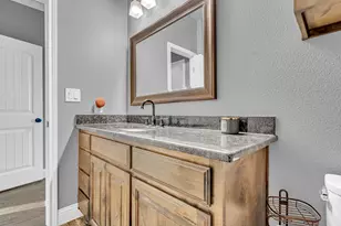 5332 Gordon Ave, Fort Worth, TX 76115 - Photo 27