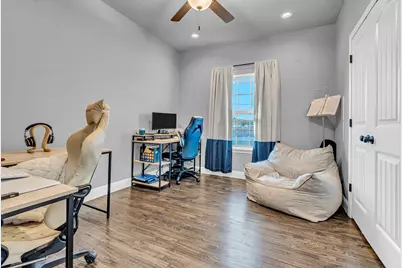 5332 Gordon Avenue, Fort Worth, TX 76115 - Photo 19