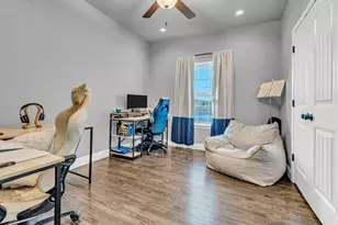 5332 Gordon Ave, Fort Worth, TX 76115 - Photo 19