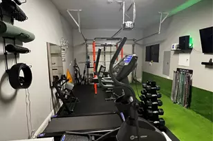 5332 Gordon Ave, Fort Worth, TX 76115 - Photo 29