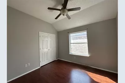 2017 Birch Bend, Mesquite, TX 75181 - Photo 13