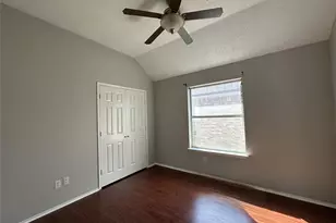 2017 Birch Bend, Mesquite, TX 75181 - Photo 13