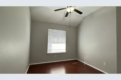 2017 Birch Bend, Mesquite, TX 75181 - Photo 17