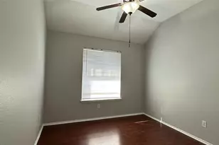 2017 Birch Bend, Mesquite, TX 75181 - Photo 17