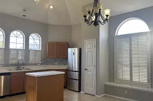 2017 Birch Bend, Mesquite, TX 75181 - Photo 11