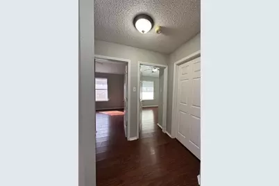 2017 Birch Bend, Mesquite, TX 75181 - Photo 19