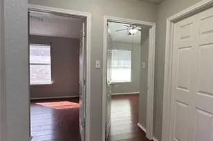 2017 Birch Bend, Mesquite, TX 75181 - Photo 19