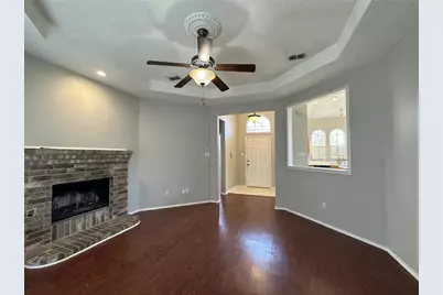 2017 Birch Bend, Mesquite, TX 75181 - Photo 5