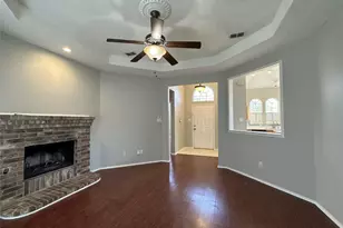 2017 Birch Bend, Mesquite, TX 75181 - Photo 5