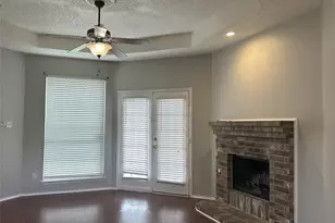 2017 Birch Bend, Mesquite, TX 75181 - Photo 3