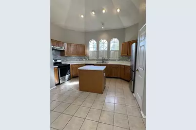 2017 Birch Bend, Mesquite, TX 75181 - Photo 9