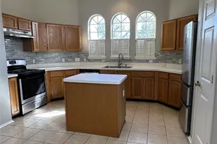 2017 Birch Bend, Mesquite, TX 75181 - Photo 9