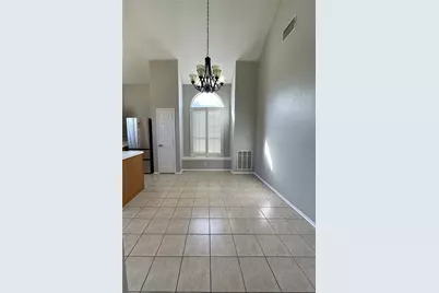 2017 Birch Bend, Mesquite, TX 75181 - Photo 7
