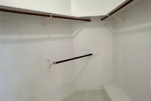 2017 Birch Bend, Mesquite, TX 75181 - Photo 23