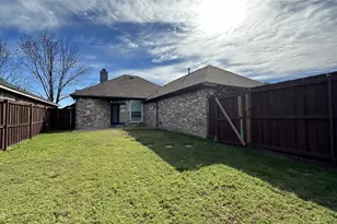 2017 Birch Bend, Mesquite, TX 75181 - Photo 29