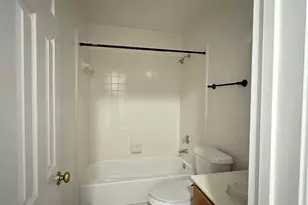 2017 Birch Bend, Mesquite, TX 75181 - Photo 15