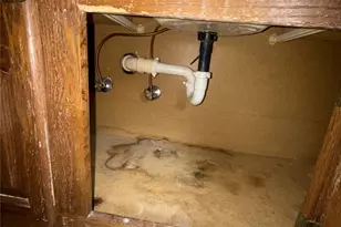 900 Blossomwood Ct, Arlington, TX 76017 - Photo 25