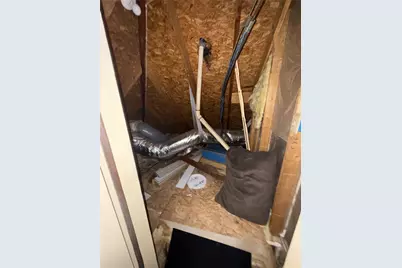 900 Blossomwood Court, Arlington, TX 76017 - Photo 11