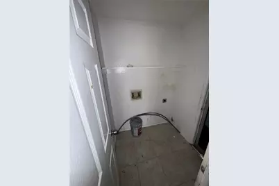 900 Blossomwood Court, Arlington, TX 76017 - Photo 13