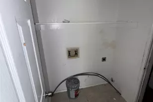 900 Blossomwood Ct, Arlington, TX 76017 - Photo 13