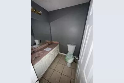 900 Blossomwood Court, Arlington, TX 76017 - Photo 17