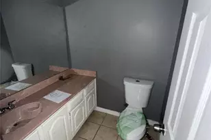 900 Blossomwood Ct, Arlington, TX 76017 - Photo 17