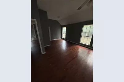 900 Blossomwood Court, Arlington, TX 76017 - Photo 19