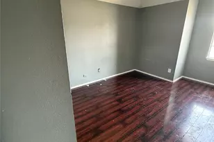 900 Blossomwood Ct, Arlington, TX 76017 - Photo 9