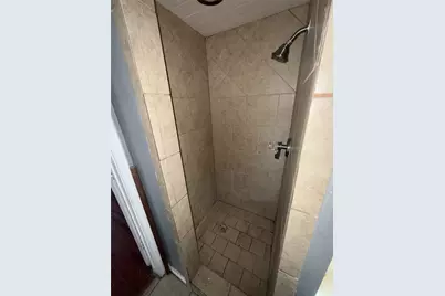 900 Blossomwood Court, Arlington, TX 76017 - Photo 21