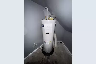 900 Blossomwood Court, Arlington, TX 76017 - Photo 15