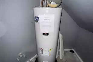 900 Blossomwood Ct, Arlington, TX 76017 - Photo 15