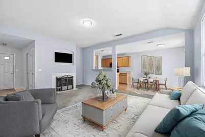 1512 Columbia Drive, Glenn Heights, TX 75154 - Photo 5