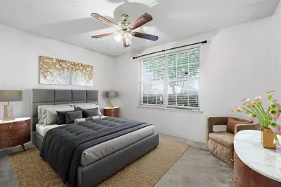 1512 Columbia Drive, Glenn Heights, TX 75154 - Photo 13