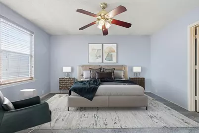 1512 Columbia Drive, Glenn Heights, TX 75154 - Photo 11