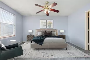 1512 Columbia Dr, Glenn Heights, TX 75154 - Photo 11