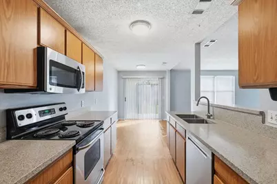 1512 Columbia Drive, Glenn Heights, TX 75154 - Photo 9