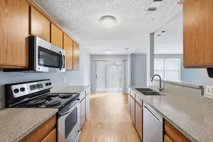 1512 Columbia Dr, Glenn Heights, TX 75154 - Photo 9