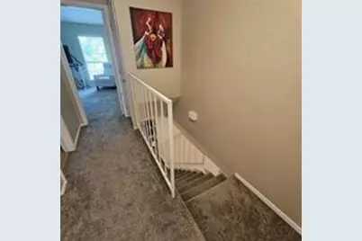 66 Abbey Road, Euless, TX 76039 - Photo 15