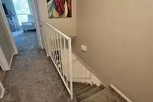 66 Abbey Rd, Euless, TX 76039 - Photo 15