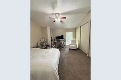 66 Abbey Road, Euless, TX 76039 - Photo 17